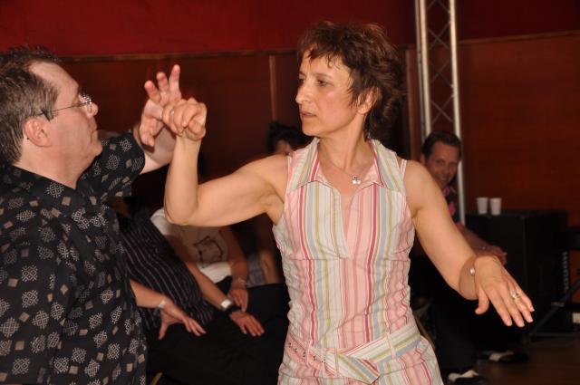 min 2010 05 01 Vitry 118